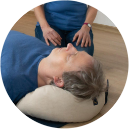 Autogenes Training Progressive Muskelentspannung