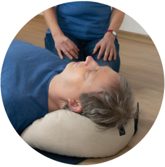 Autogenes Training Progressive Muskelentspannung