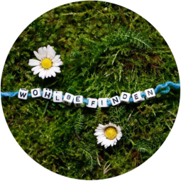 WohlbefindenFreundlieb