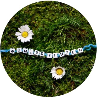 WohlbefindenFreundlieb